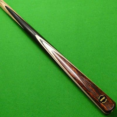 1pc Asia Support Pool cue - 57.75