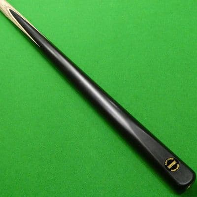 1pc Asia Support Pool cue Full Shaft - 57.75