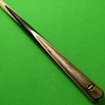 1pc Asia Support Snooker cue - 58.5