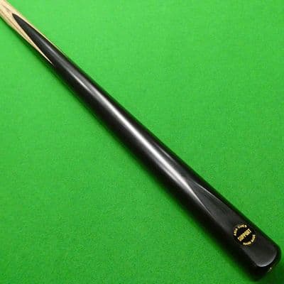 1pc Asia Support Snooker cue Full Shaft - 58