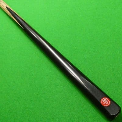 1pc Asia Ultimate Snooker cue No. 1200 - 58.25