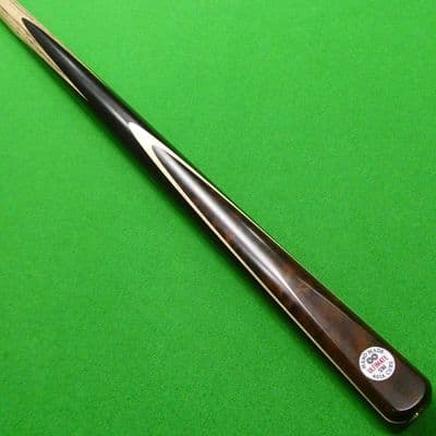1pc Asia Ultimate Snooker cue No. 1280 - 58.25