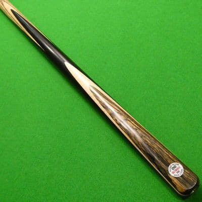 1pc Asia Ultimate Snooker cue No. 1282 - 58.25