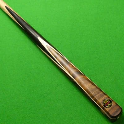 1pc Asia Ultimate Snooker cue No. 1312 - 58.75
