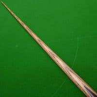 1pc Baize Master Dragon pool cue (A) Black Edition