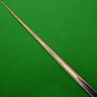 1pc Baize Master Dragon pool cue (B) Black Edition