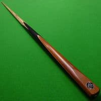 1pc Baize Master Dragon pool cue (B) Black Edition