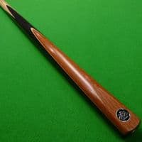 1pc Baize Master Dragon pool cue (C) Black Edition