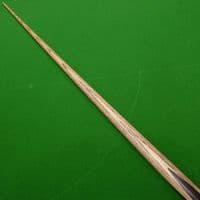 1pc Baize Master Dragon pool cue (C) Black Edition