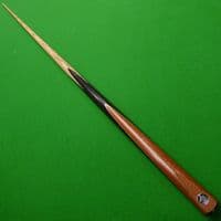 1pc Baize Master Dragon pool cue (C) Black Edition