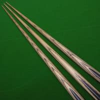 1pc Baize Master G99 Snooker cue + Mini Butt