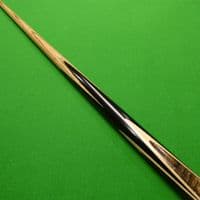 1pc Baize Master Grandure Ultimate pool cue 002