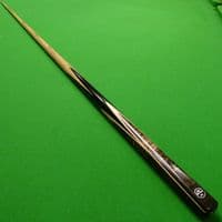 1pc Baize Master Grandure Ultimate pool cue 002