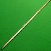 1pc Baize Master Grandure Ultimate pool cue 002