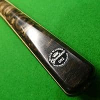1pc Baize Master Grandure Ultimate pool cue 002