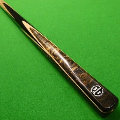 1pc Baize Master Grandure Ultimate pool cue 002