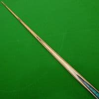 1pc Baize Master Limited Edition Snooker cue + Mini Butt
