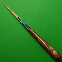 1pc Baize Master Limited Edition Snooker cue + Mini Butt