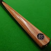 1pc Baize Master Tulip snooker cue (E) Black Edition