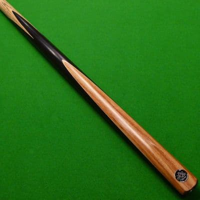 1pc Baize Master Tulip snooker cue (E) Black Edition