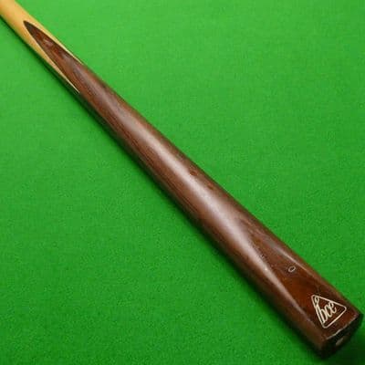 1pc  BCE Ray Reardon snooker cue