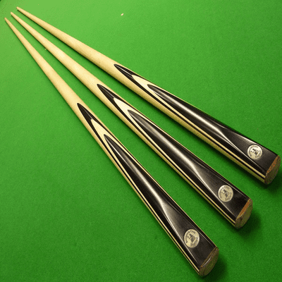 1pc Britannia Breaking / Break cue Maple