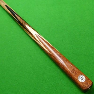 1pc Britannia Polaris Snooker cue + Mini butt