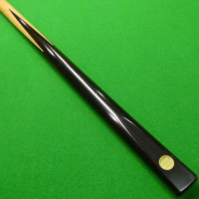 1pc Clare / Padmore / Thurston cue