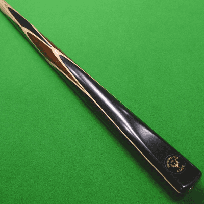 1pc Elite 16 Hand spliced snooker cue (B)