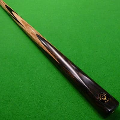 1pc Elite 9 Hand spliced snooker cue
