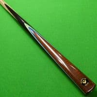 1pc Phoenix Pro Titanium Snooker Cue No.068 (Full shaft) 58.75