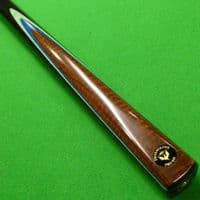 1pc Phoenix Pro Titanium Snooker Cue No.068 (Full shaft) 58.75