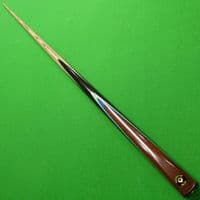1pc Phoenix Pro Titanium Snooker Cue No.068 (Full shaft) 58.75