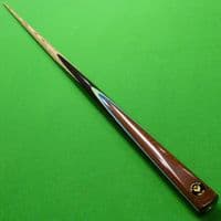1pc Phoenix Pro Titanium Snooker Cue No.068 (Full shaft) 58.75