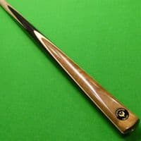 1pc Phoenix Pro Titanium Snooker Cue No.073 (Full shaft) 58.25