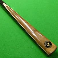 1pc Phoenix Pro Titanium Snooker Cue No.073 (Full shaft) 58.25
