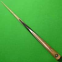 1pc Phoenix Pro Titanium Snooker Cue No.073 (Full shaft) 58.25