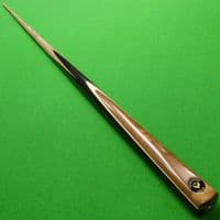 1pc Phoenix Pro Titanium Snooker Cue No.073 (Full shaft) 58.25