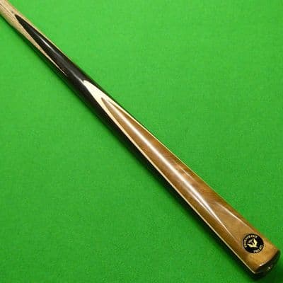 1pc Phoenix Pro Titanium Snooker Cue No.073 (Full shaft) 58.25