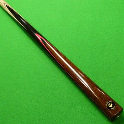 1pc Phoenix Pro Titanium Snooker Cue No.089 (Full shaft) 59.25