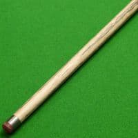 1pc Phoenix Pro Titanium Snooker Cue No.091 (Full shaft) 58.25
