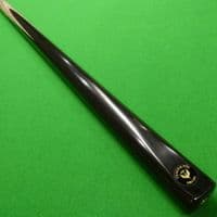 1pc Phoenix Pro Titanium Snooker Cue No.091 (Full shaft) 58.25