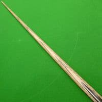 1pc Phoenix Pro Titanium Snooker Cue No.091 (Full shaft) 58.25