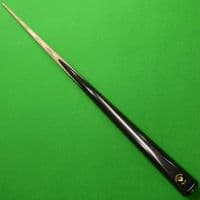 1pc Phoenix Pro Titanium Snooker Cue No.091 (Full shaft) 58.25