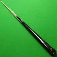 1pc Phoenix Pro Titanium Snooker Cue No.091 (Full shaft) 58.25