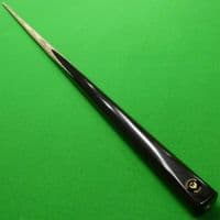 1pc Phoenix Pro Titanium Snooker Cue No.091 (Full shaft) 58.25