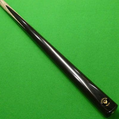 1pc Phoenix Pro Titanium Snooker Cue No.091 (Full shaft) 58.25