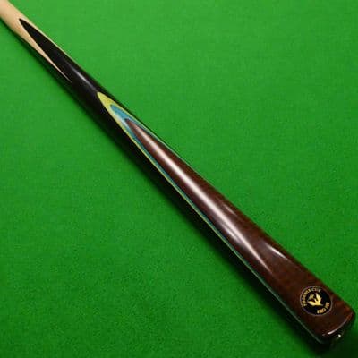 1pc Phoenix Pro Titanium Snooker Cue No.188 (Full shaft)