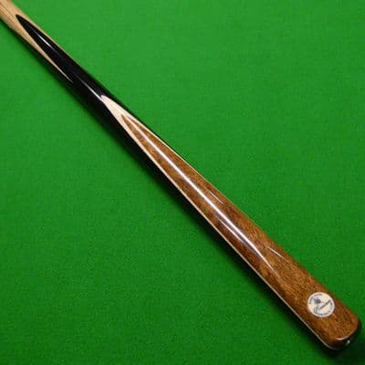 1pc Somdech Premium Snooker cue + Ovangkol