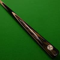 1pc Somdech Premium Snooker cue + Pale Moon
